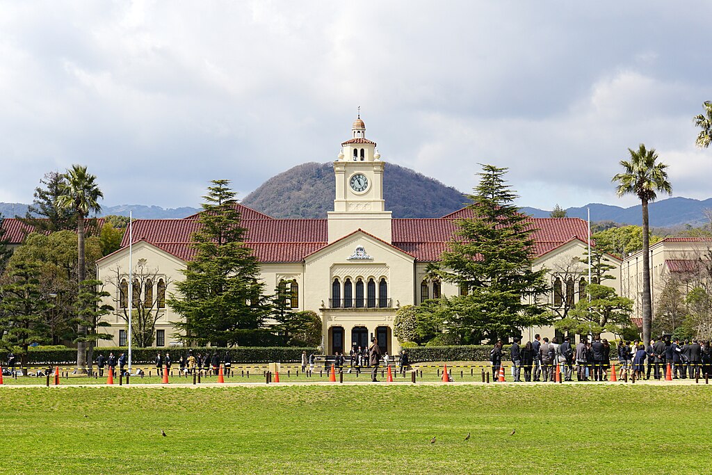 Photo by: 663highland | GFDL+creative commons4.0+FAL