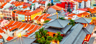 © ronniechua / Adobe Stock 