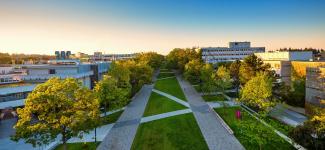 UBC