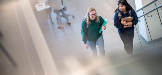 students