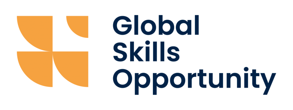 GSO-Logos-2021_ENG-Orange.png