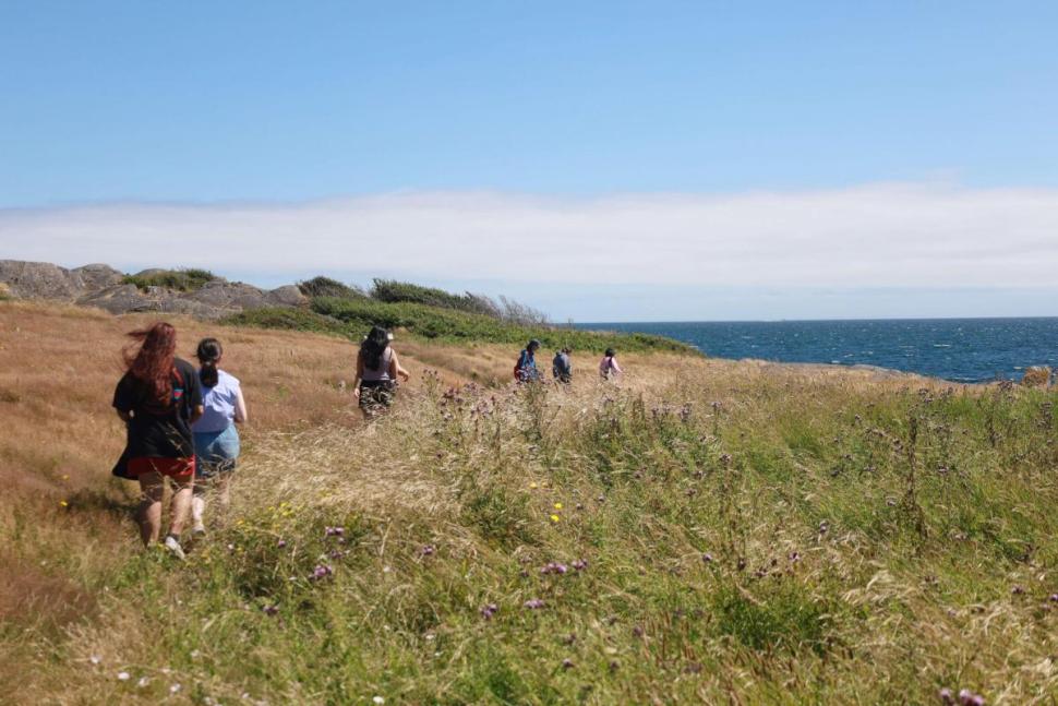 HenryYu_GS_ACAM390A_VanIsland-HarlingPoint_2022.jpeg