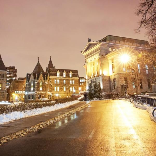 https://www.mcgill.ca/newsroom/media-gallery/detail/149441/73063